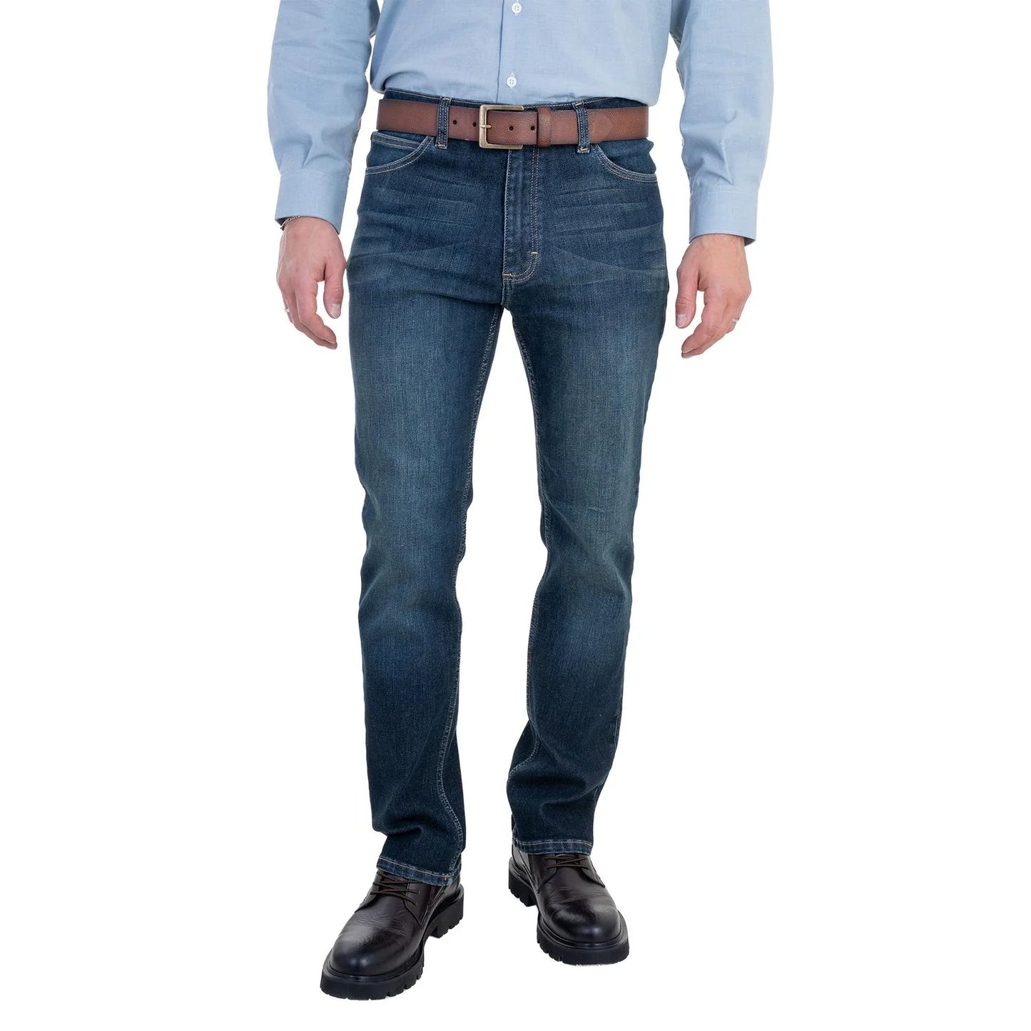 112381672|JEAN REGULAR