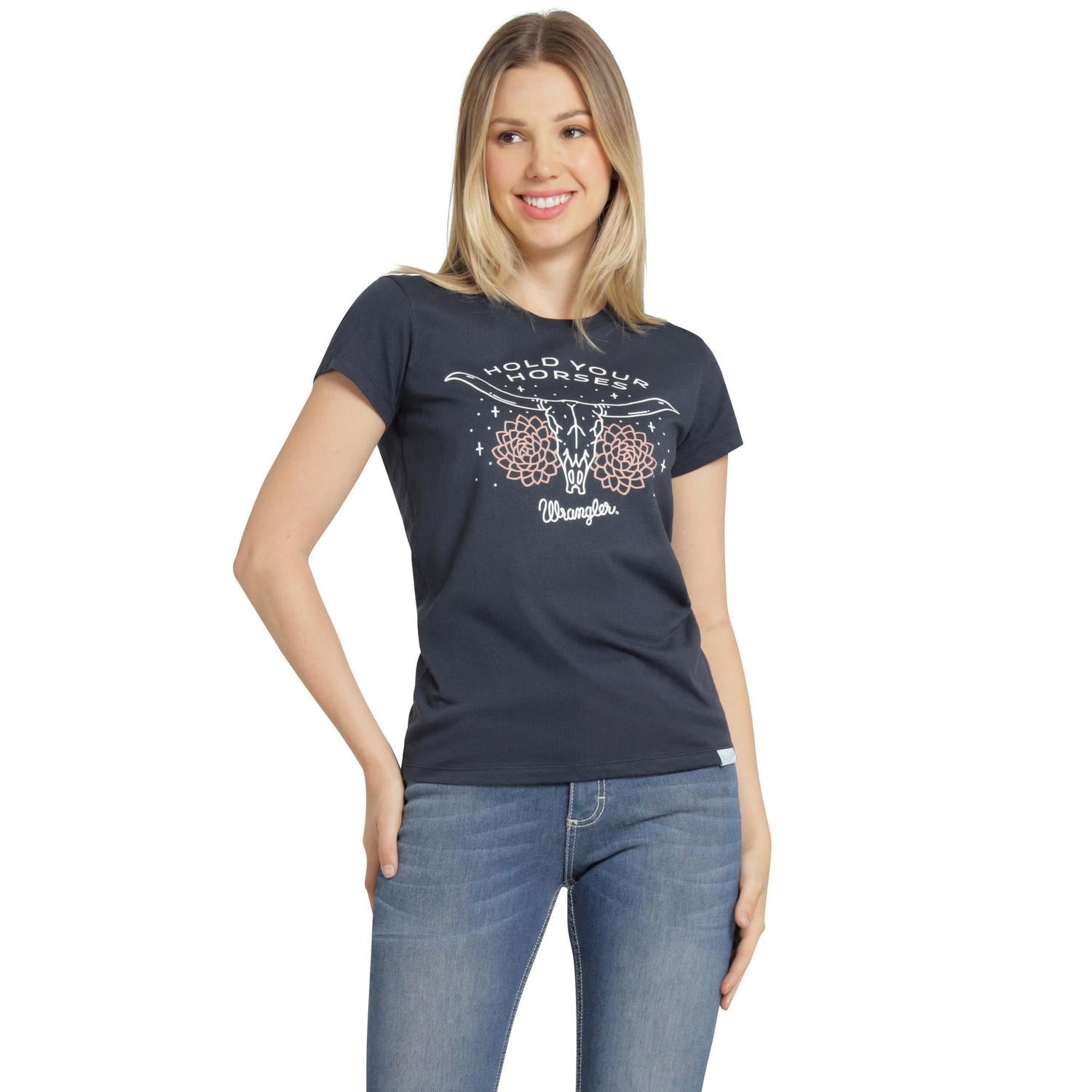 112373594|PLAYERA DAMA