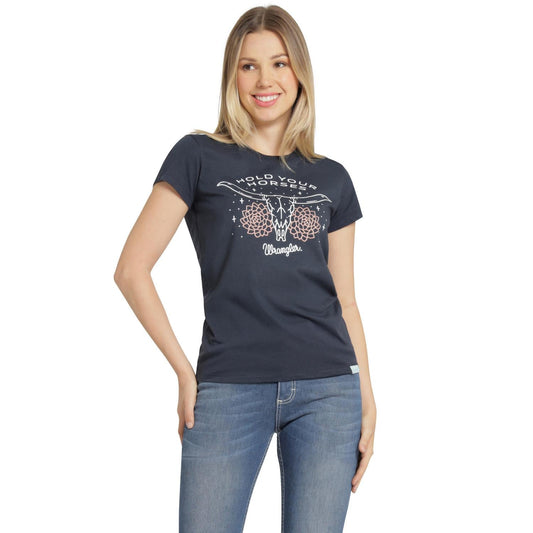 112373594|PLAYERA DAMA