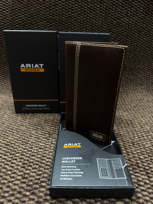 A3403502| BILLETERA