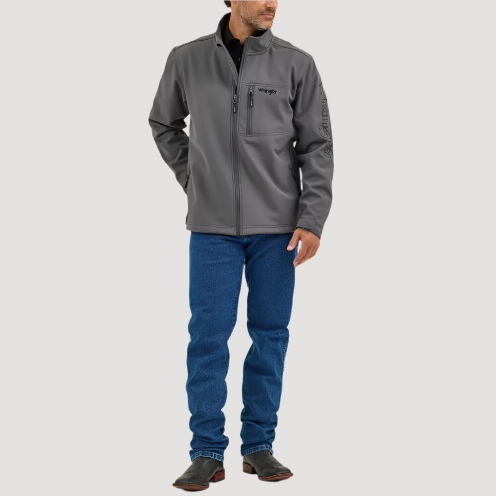 112374162 JACKET
