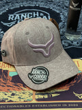 Ranch & Corral Clasica