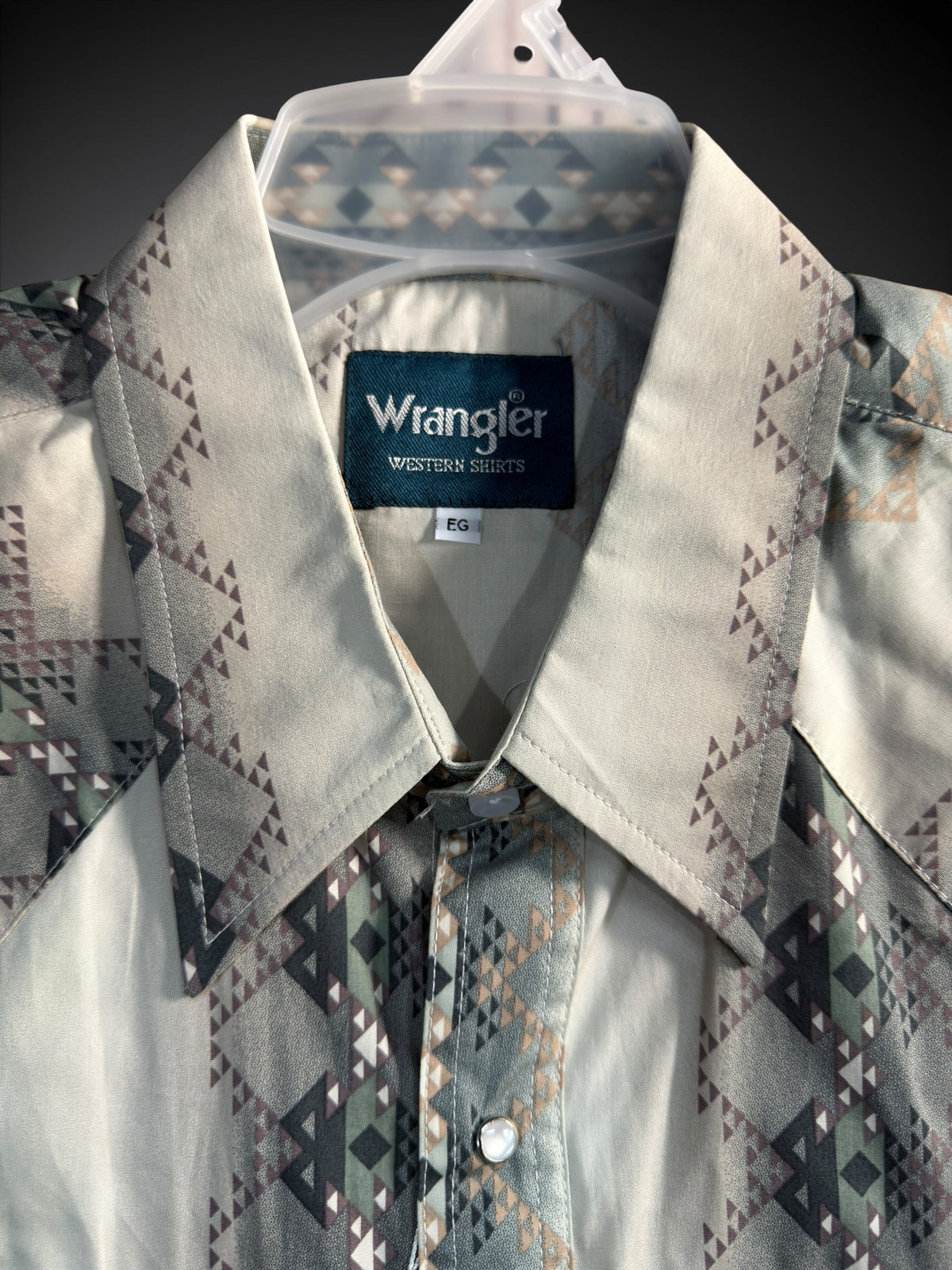 112380965|CAMISA CHECOTAH