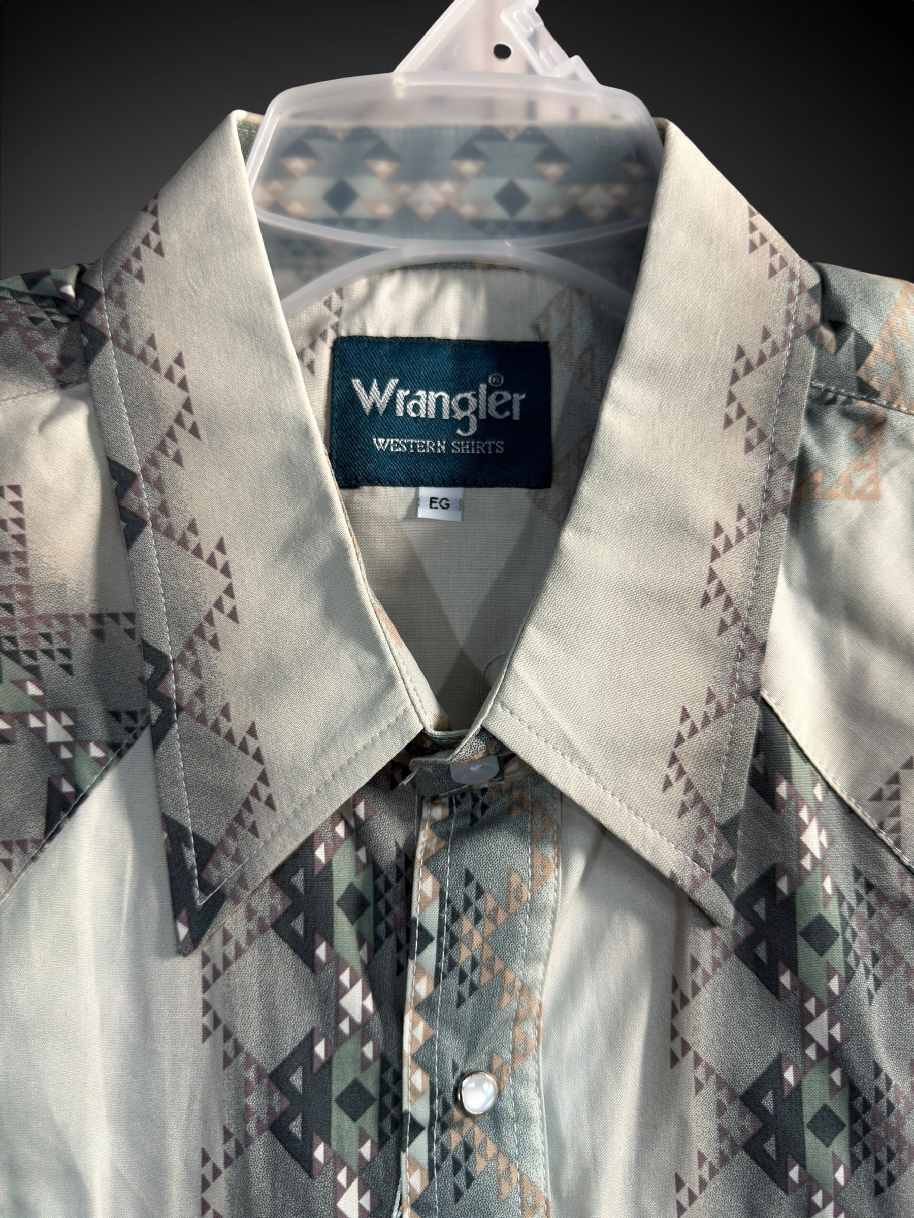 112380965|CAMISA CHECOTAH