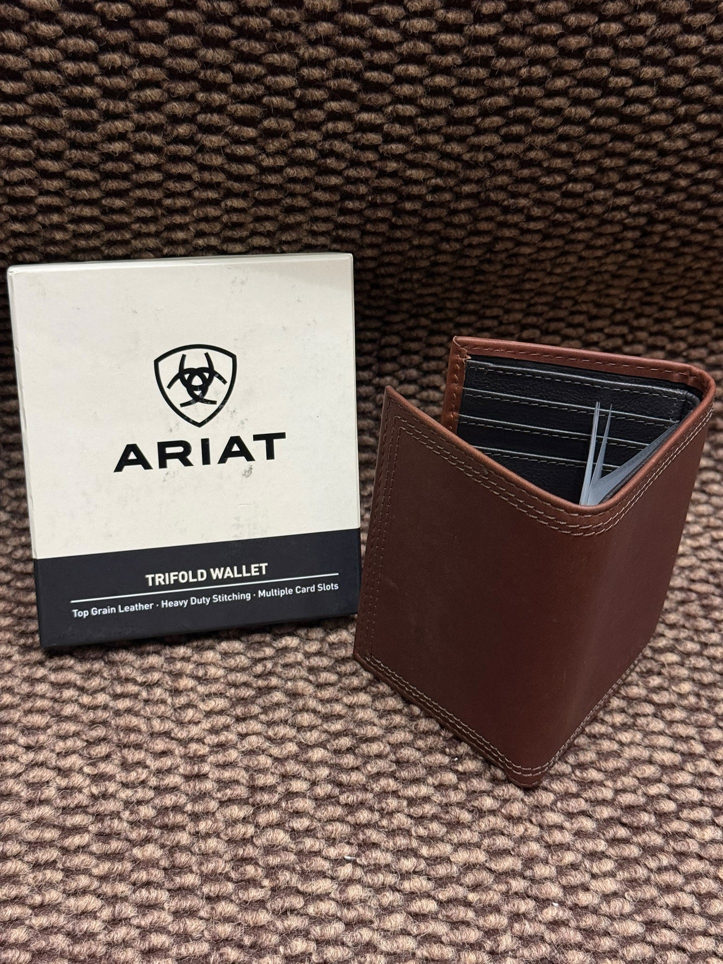 A35122283 BILLETERA