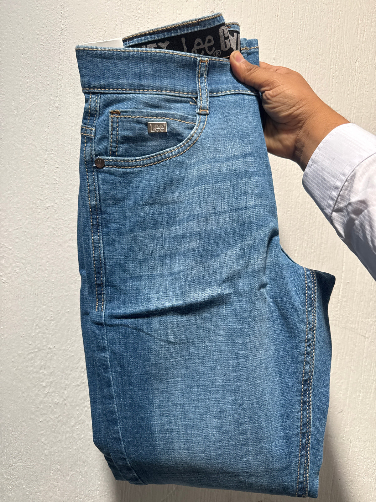 112381679|JEAN SLIM FIT