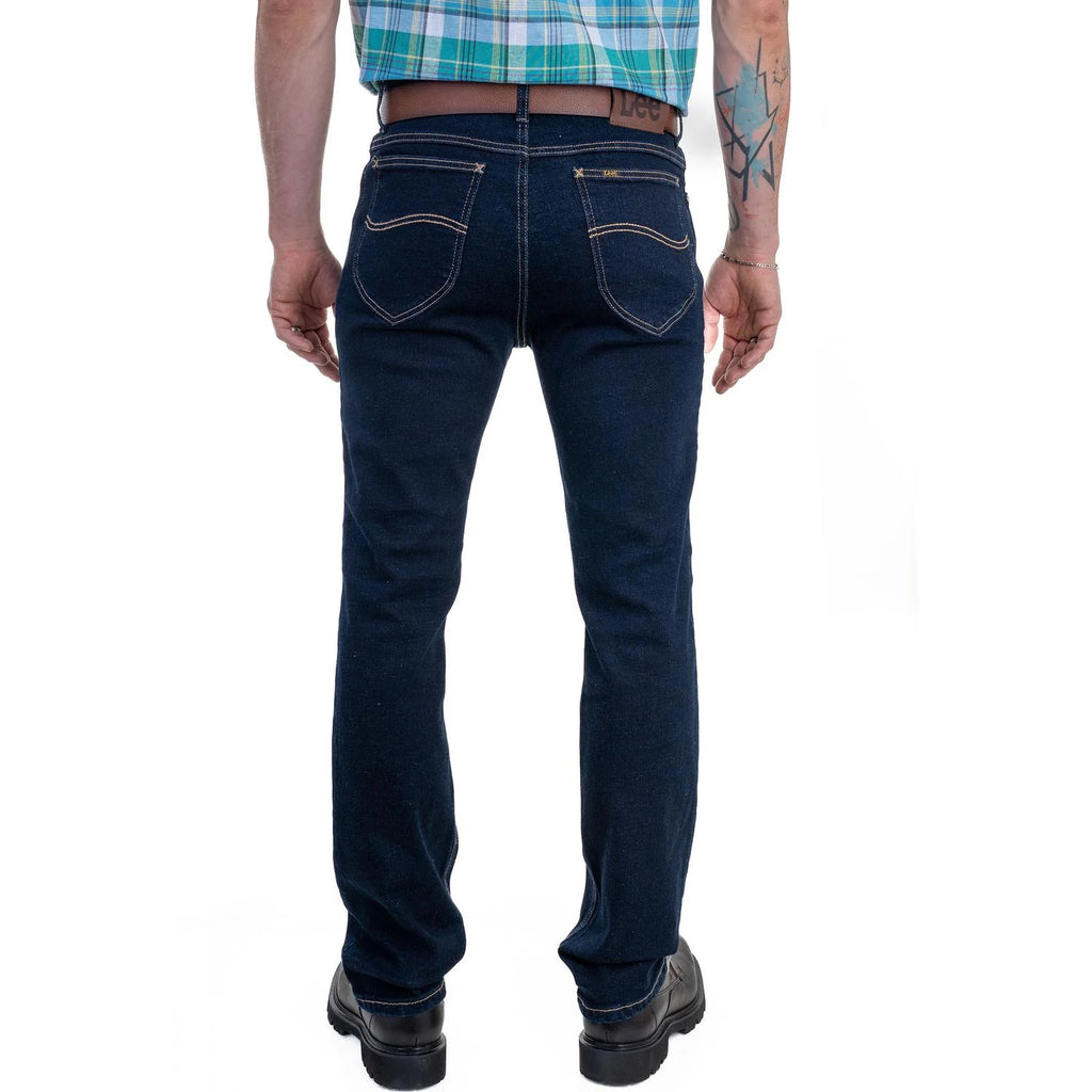 112381700|JEAN REGULAR FIT
