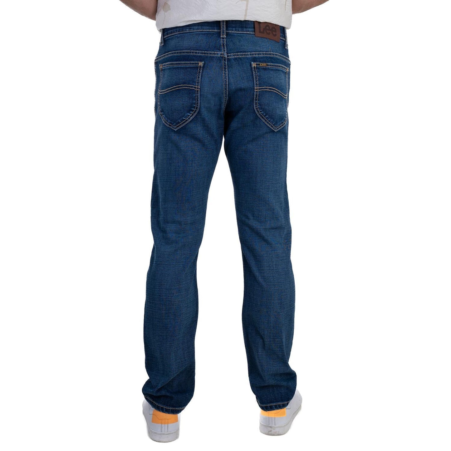 112381705|JEAN SLIM FIT