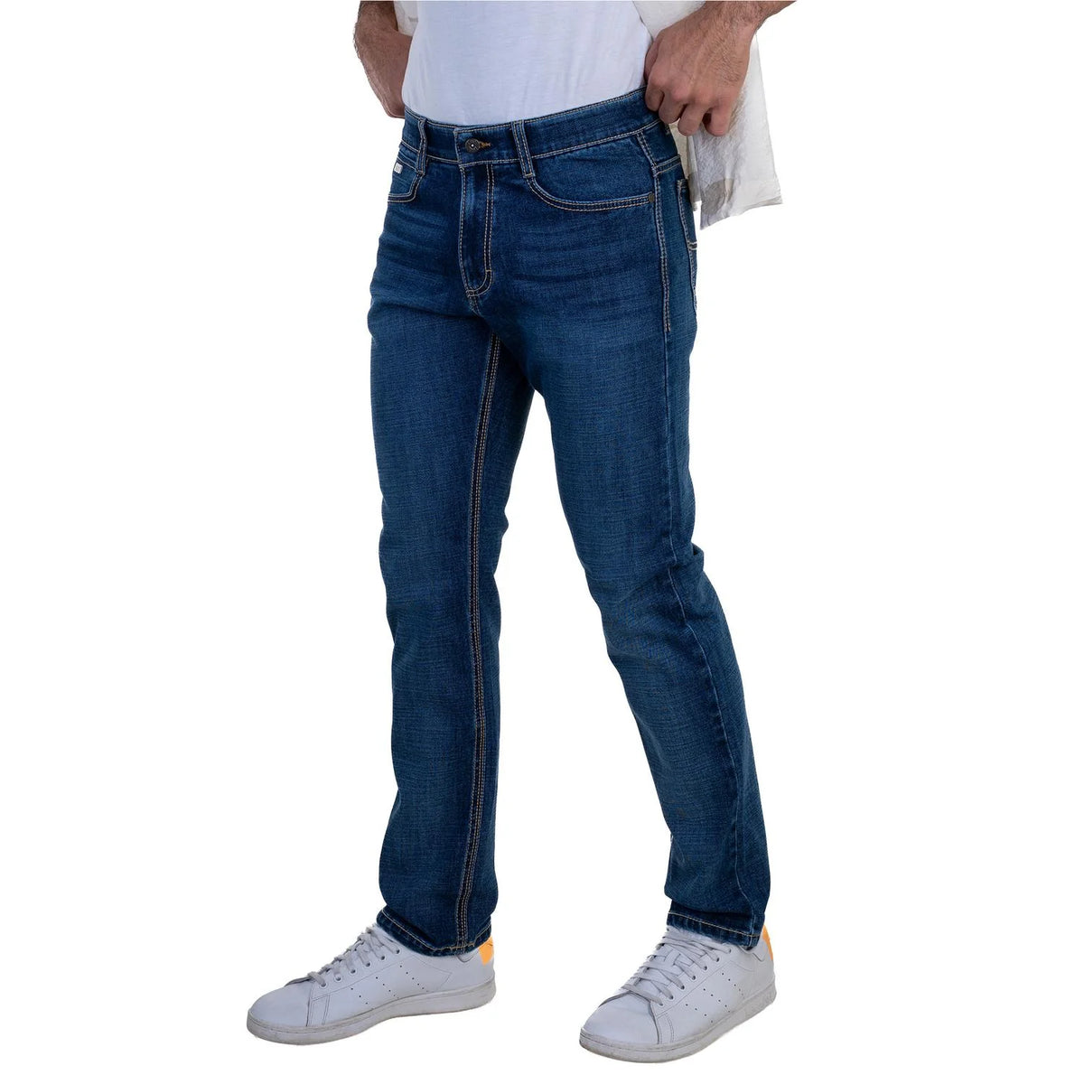 112381705|JEAN SLIM FIT