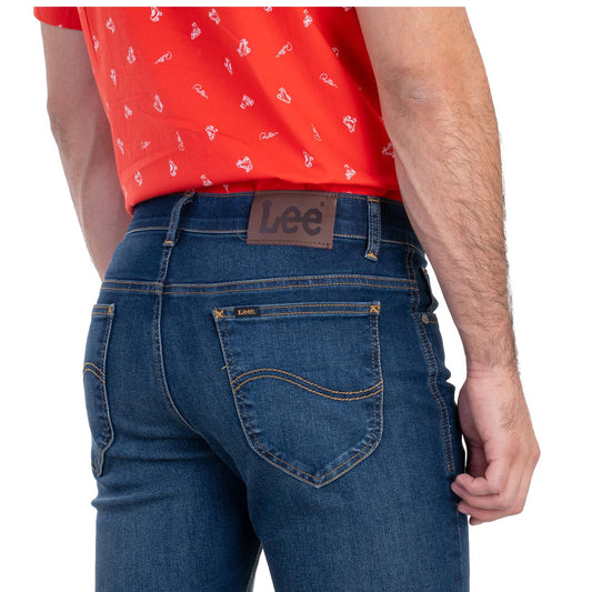 112381708|JEAN SLIM FIT