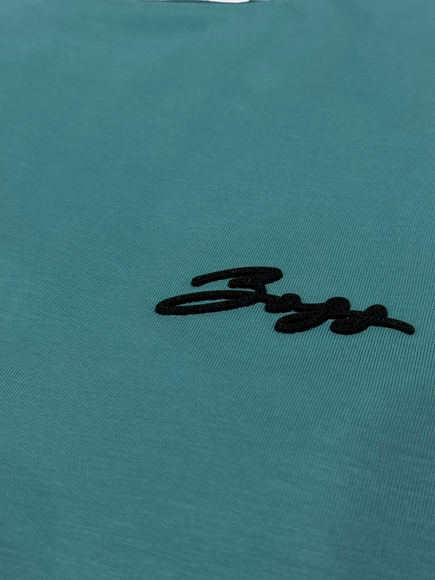 PLAYERA HOMBRE
