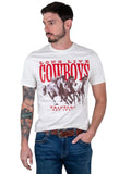 112381723|PLAYERA CABALLERO