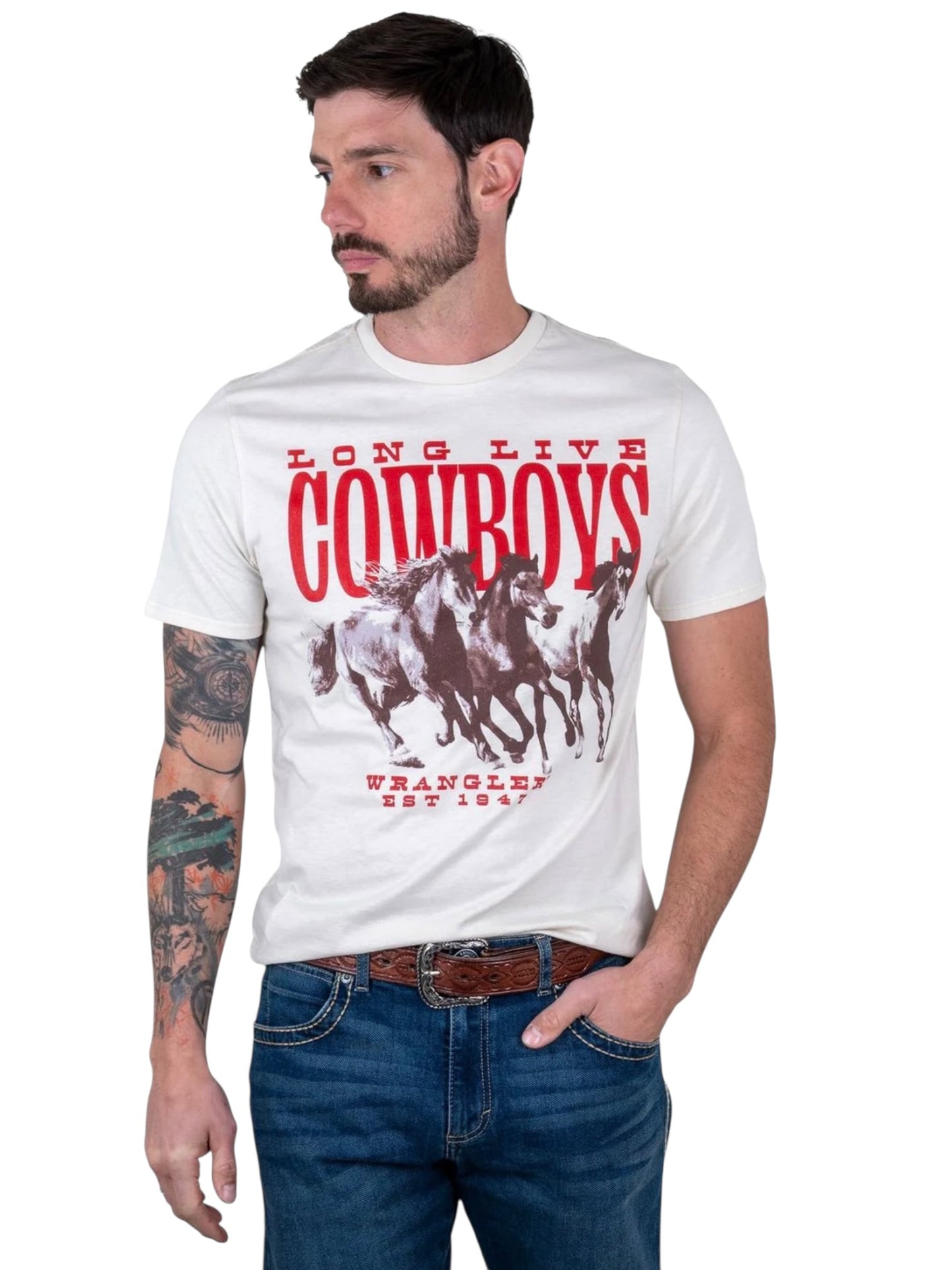 112381723|PLAYERA CABALLERO