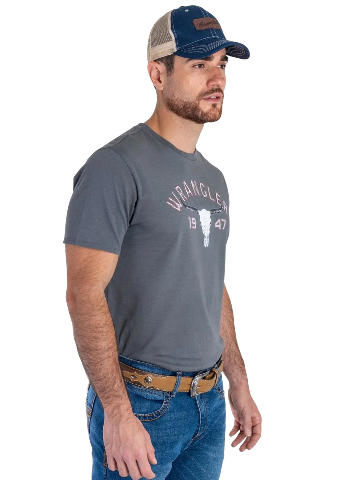 112381774|PLAYERA CABALLERO