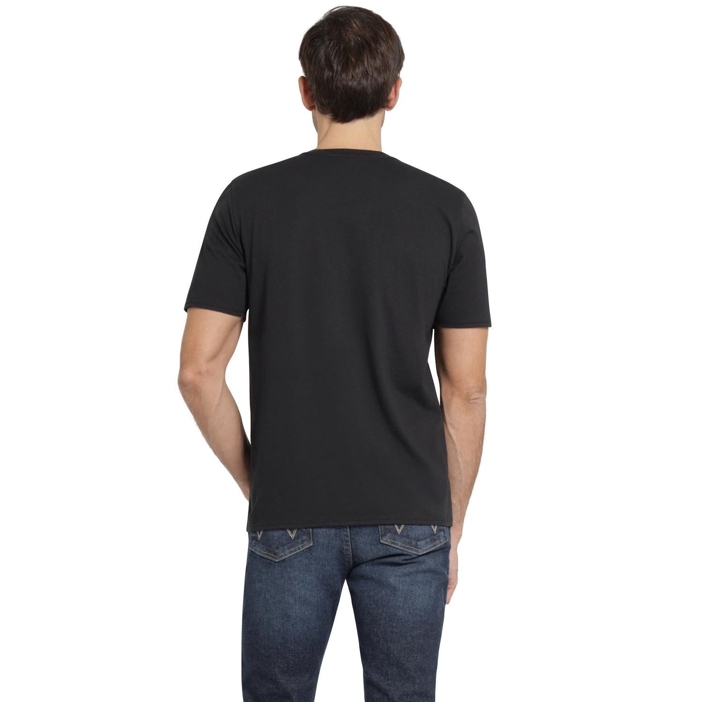 112379475|PLAYERA CABALLERO