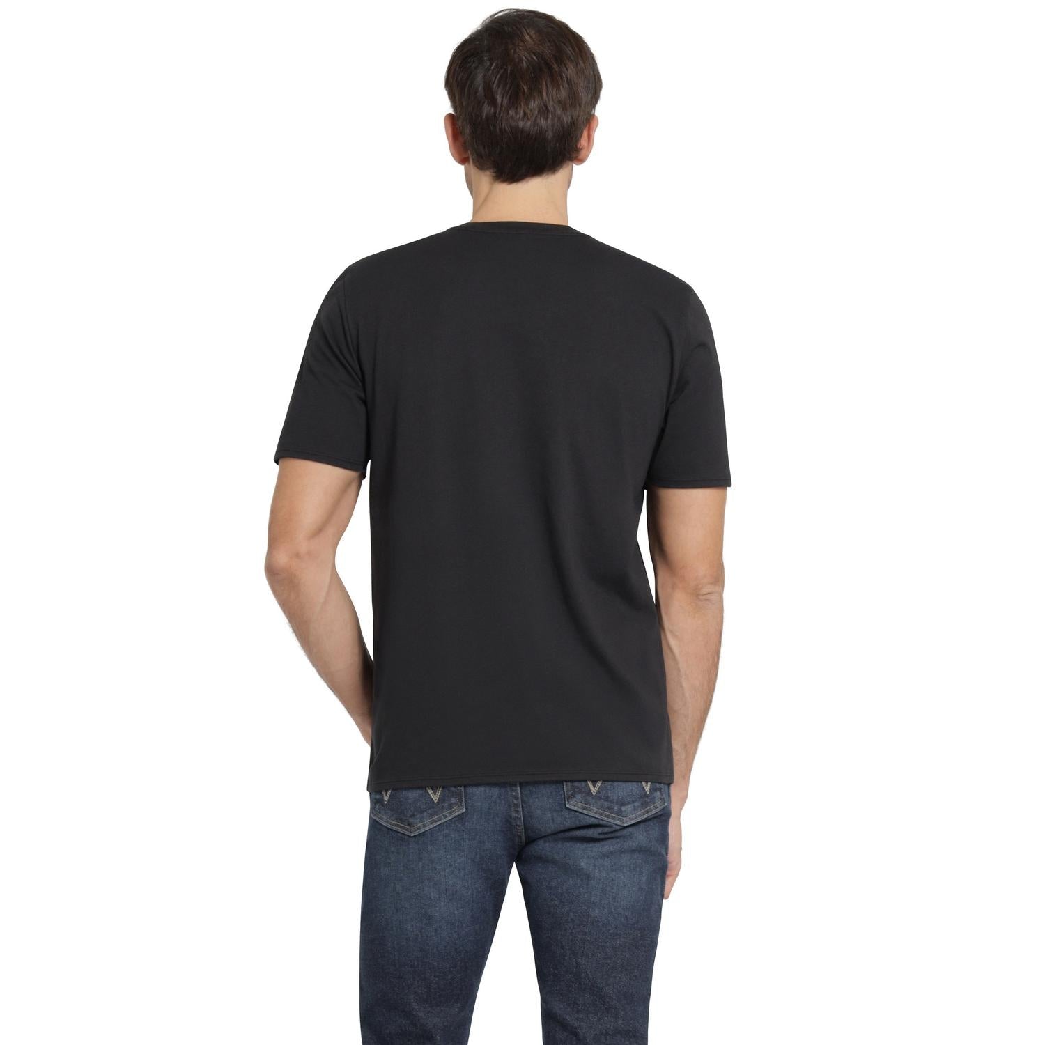 112379475|PLAYERA CABALLERO
