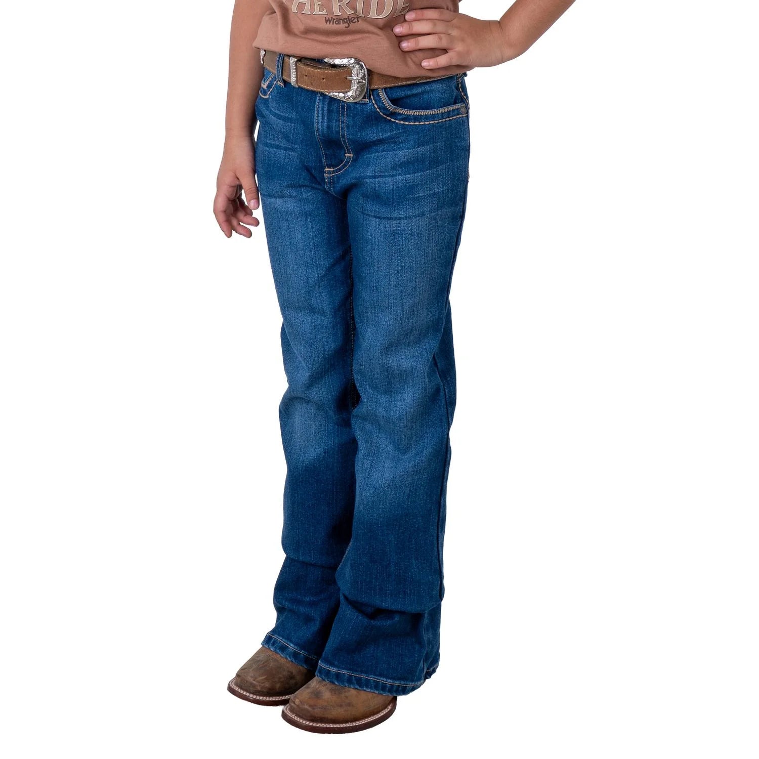 112381737|JEANS NINA