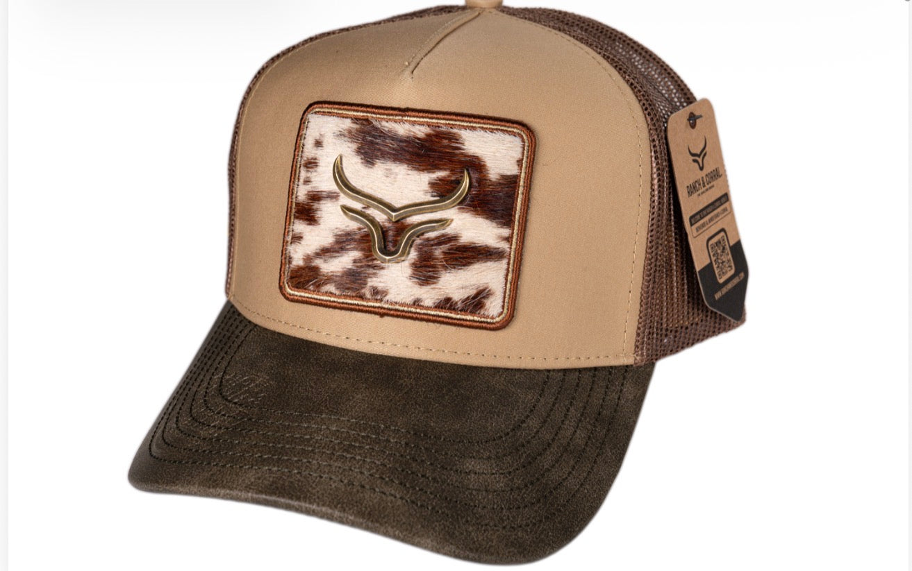PREVENTA| RANCH CORRAL 43