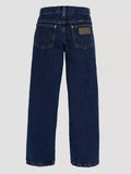 112360512| Cowboy Cut 936 nino