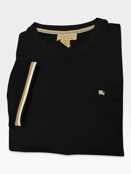 PLAYERA HOMBRE