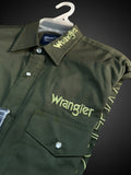 112380921|CAMISA LOGOS