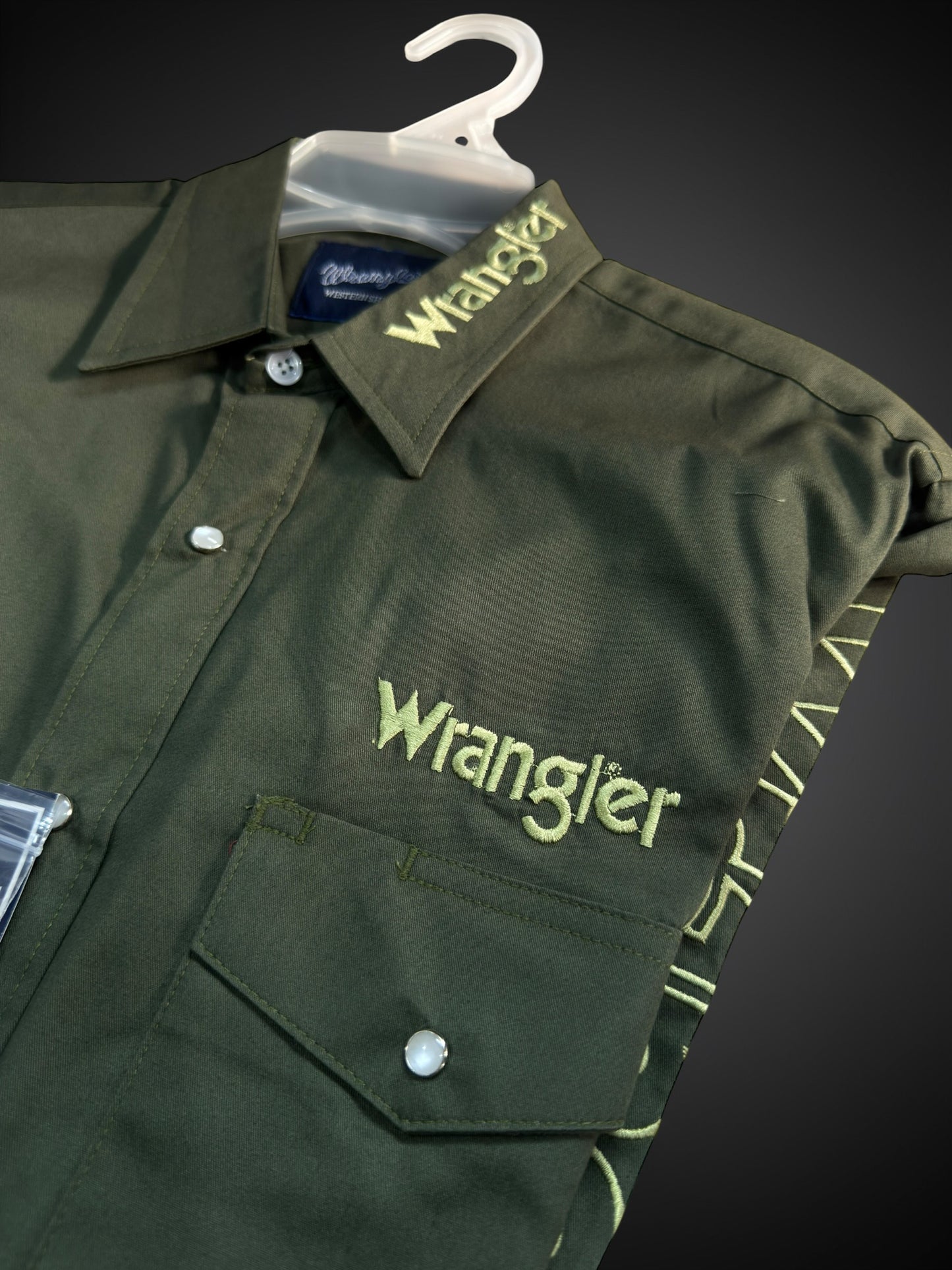 112380921|CAMISA LOGOS