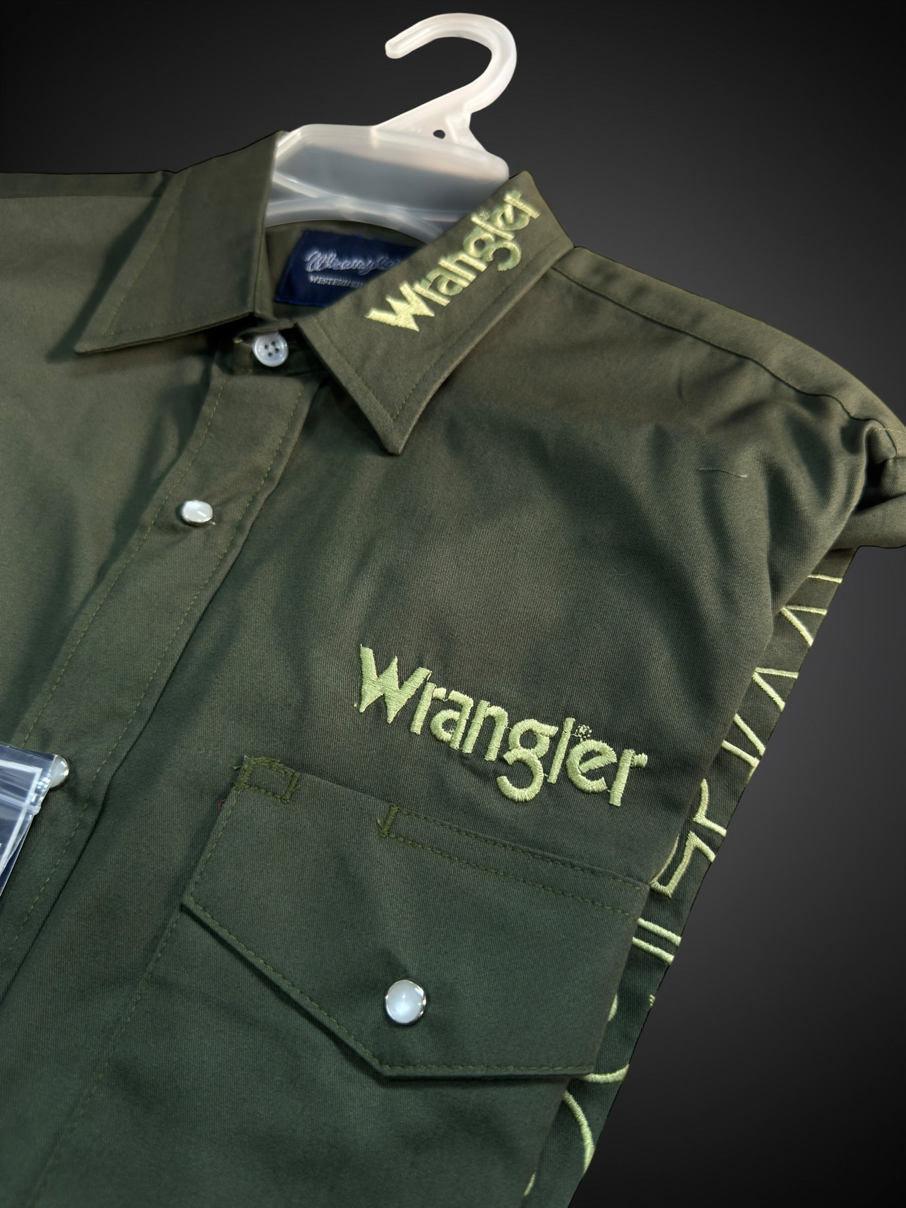 112380921|CAMISA LOGOS