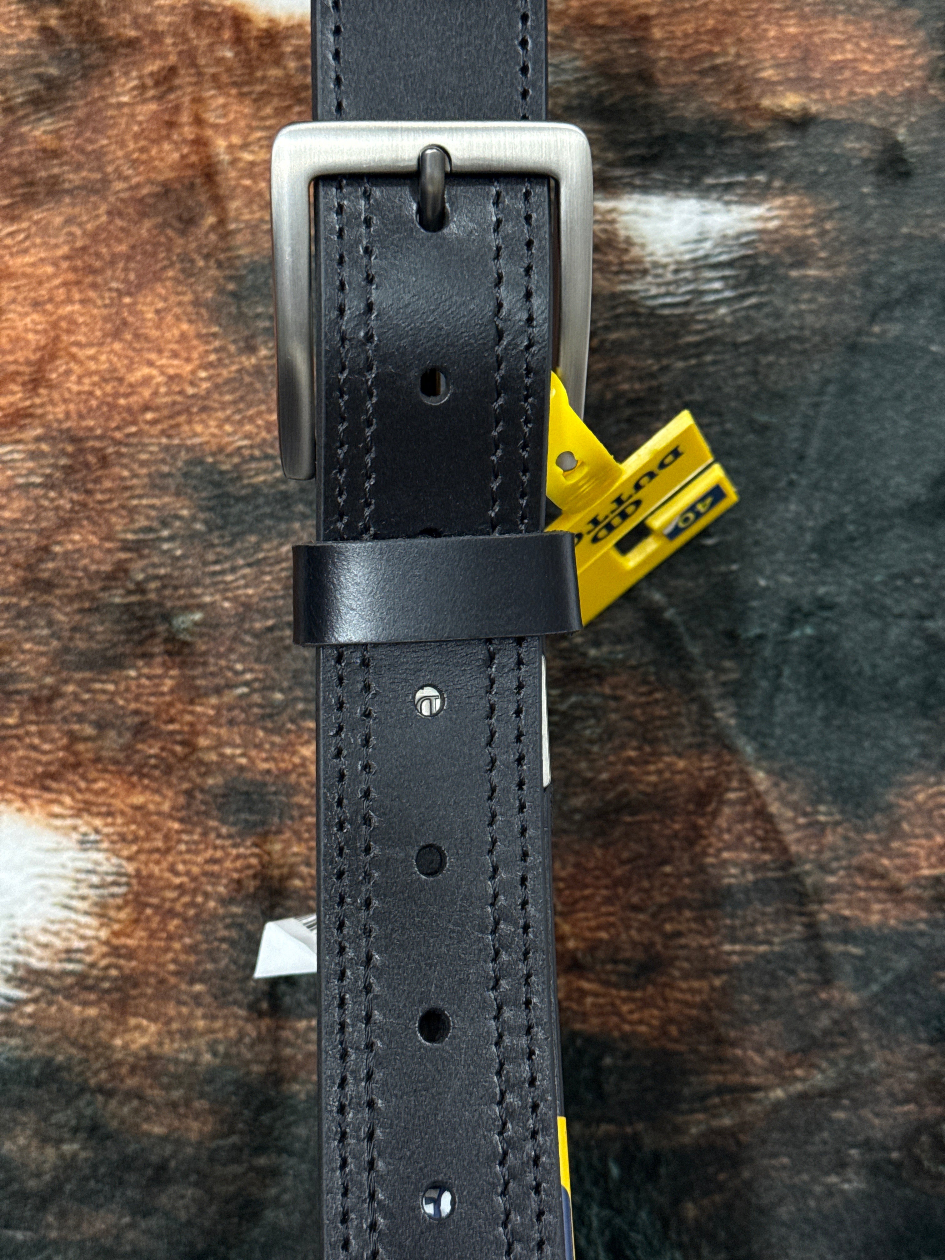 404722-Cinchos Negro