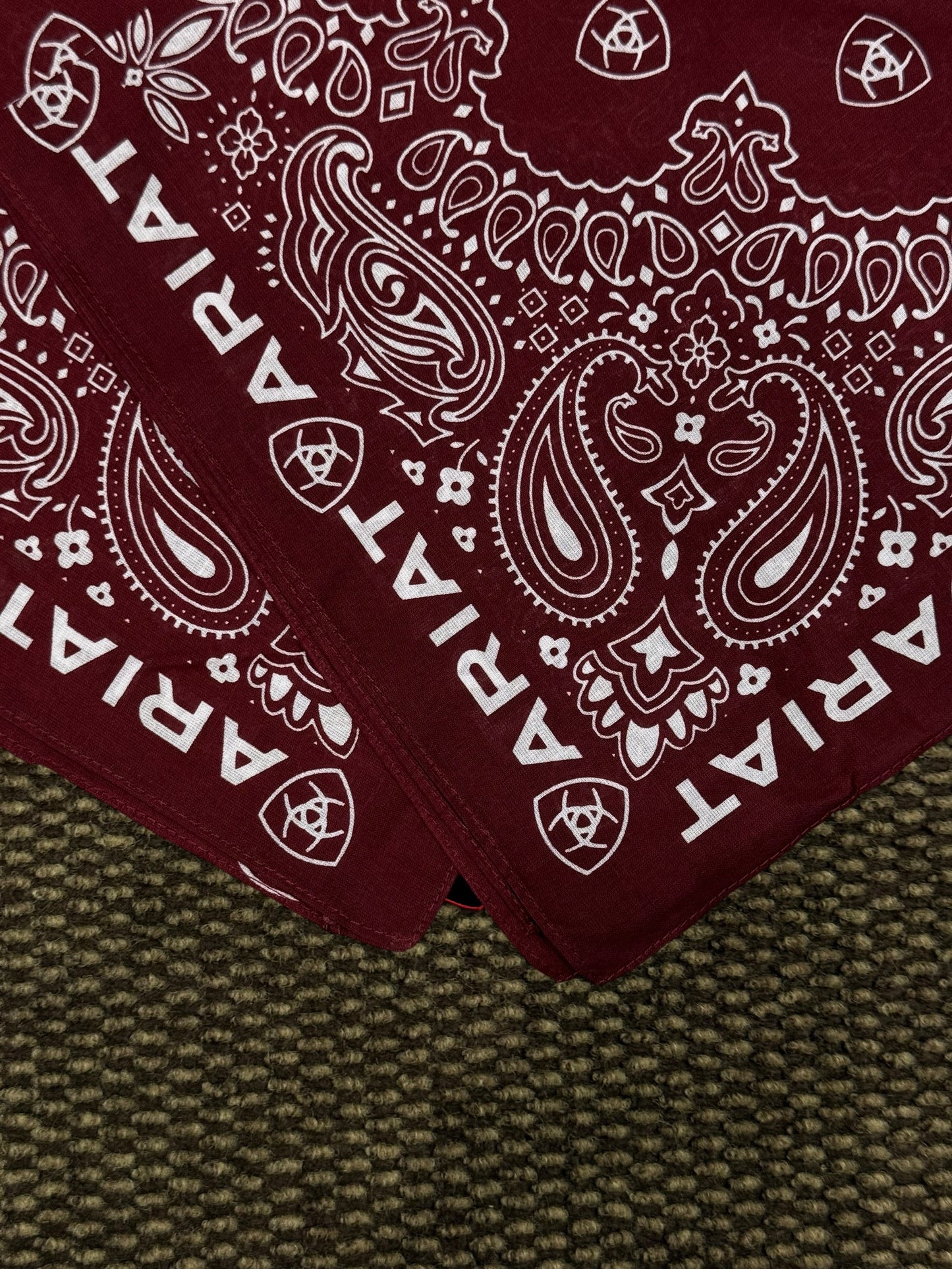 A1109009| PAÑUELOS