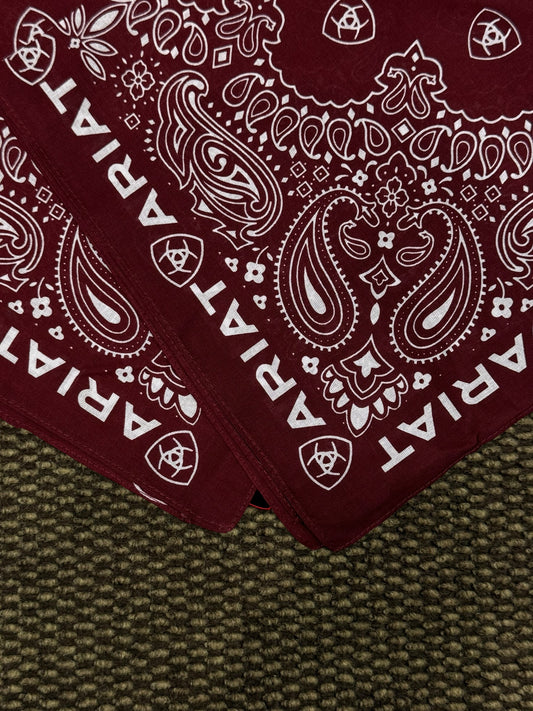 A1109009| PAÑUELOS
