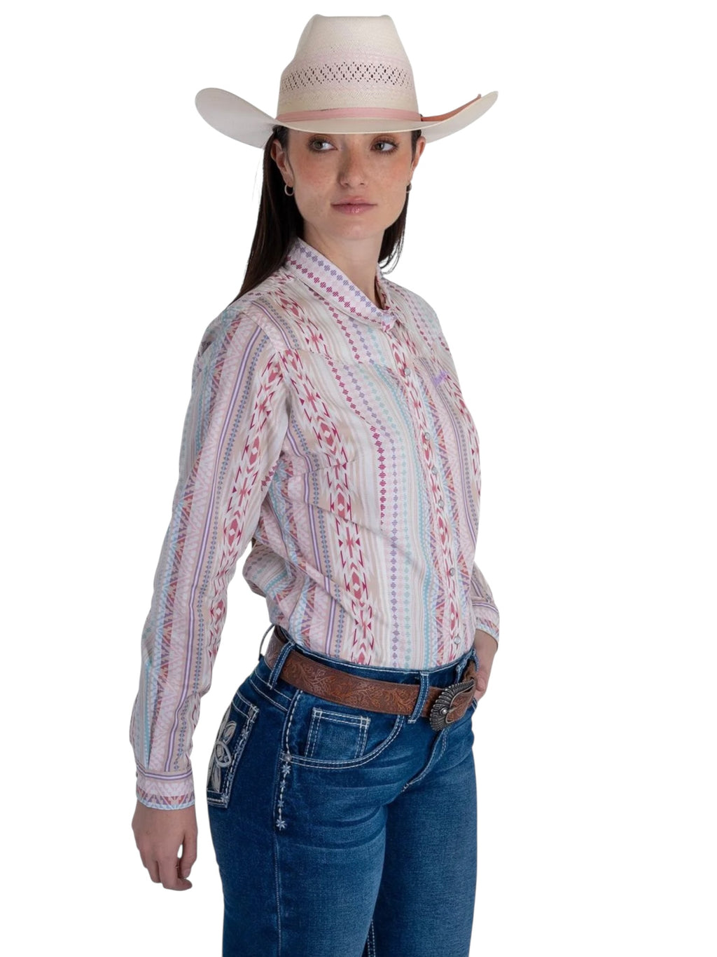 112381396|BLUSA DAMA