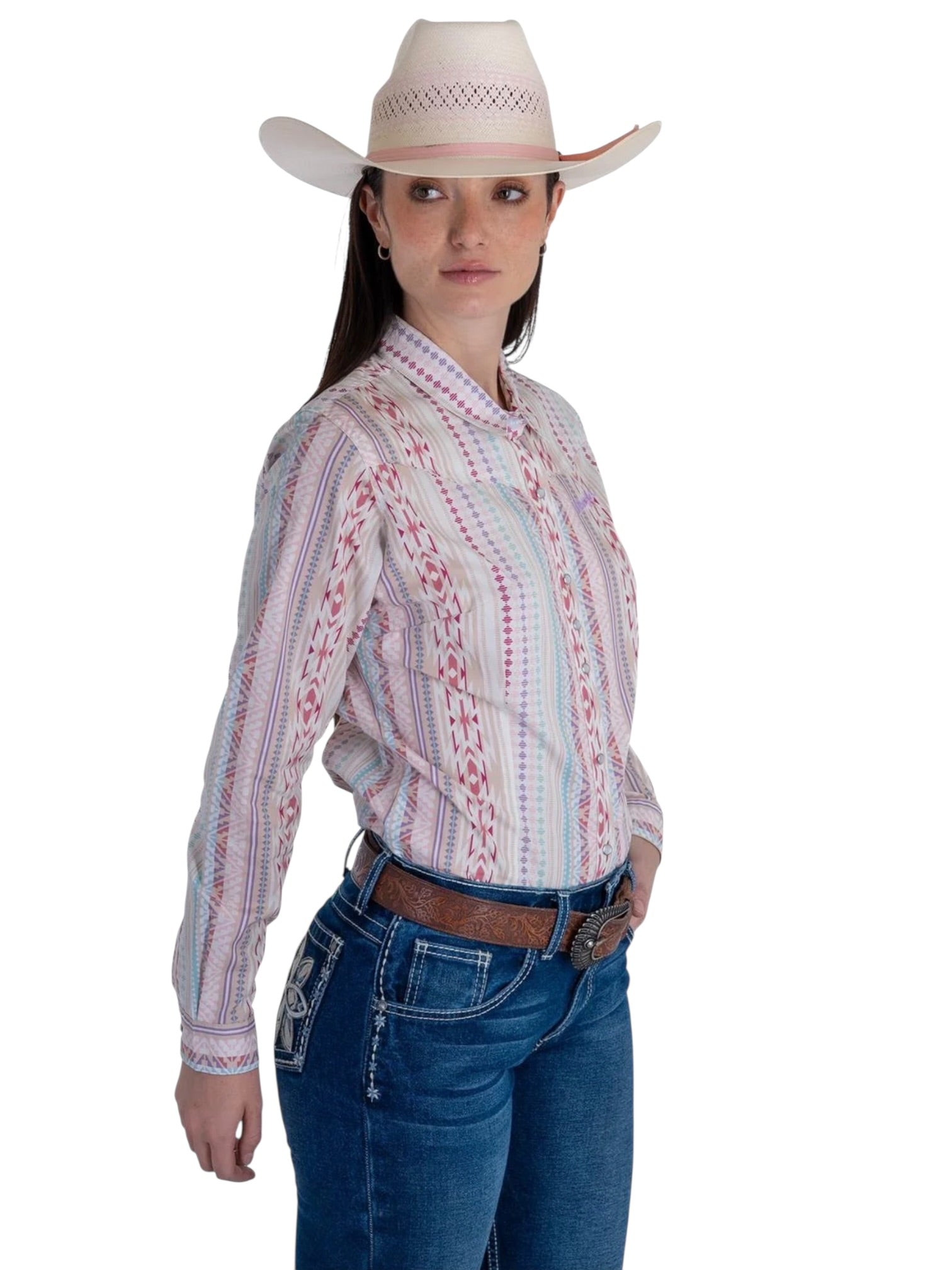 112381396|BLUSA DAMA