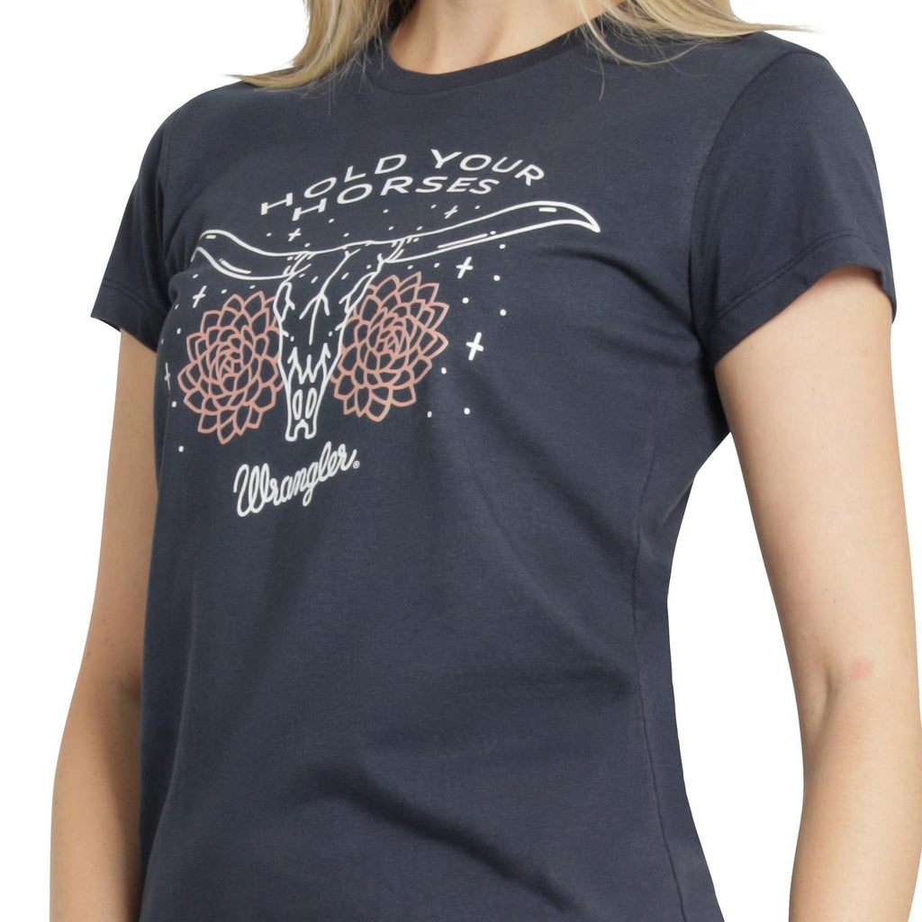 112373594|PLAYERA DAMA