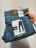 112381684|JEAN SLIM FIT