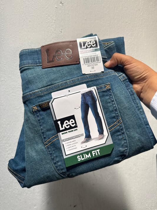 112381684|JEAN SLIM FIT