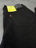 JEANS 505 REGULAR LEVIS|0505