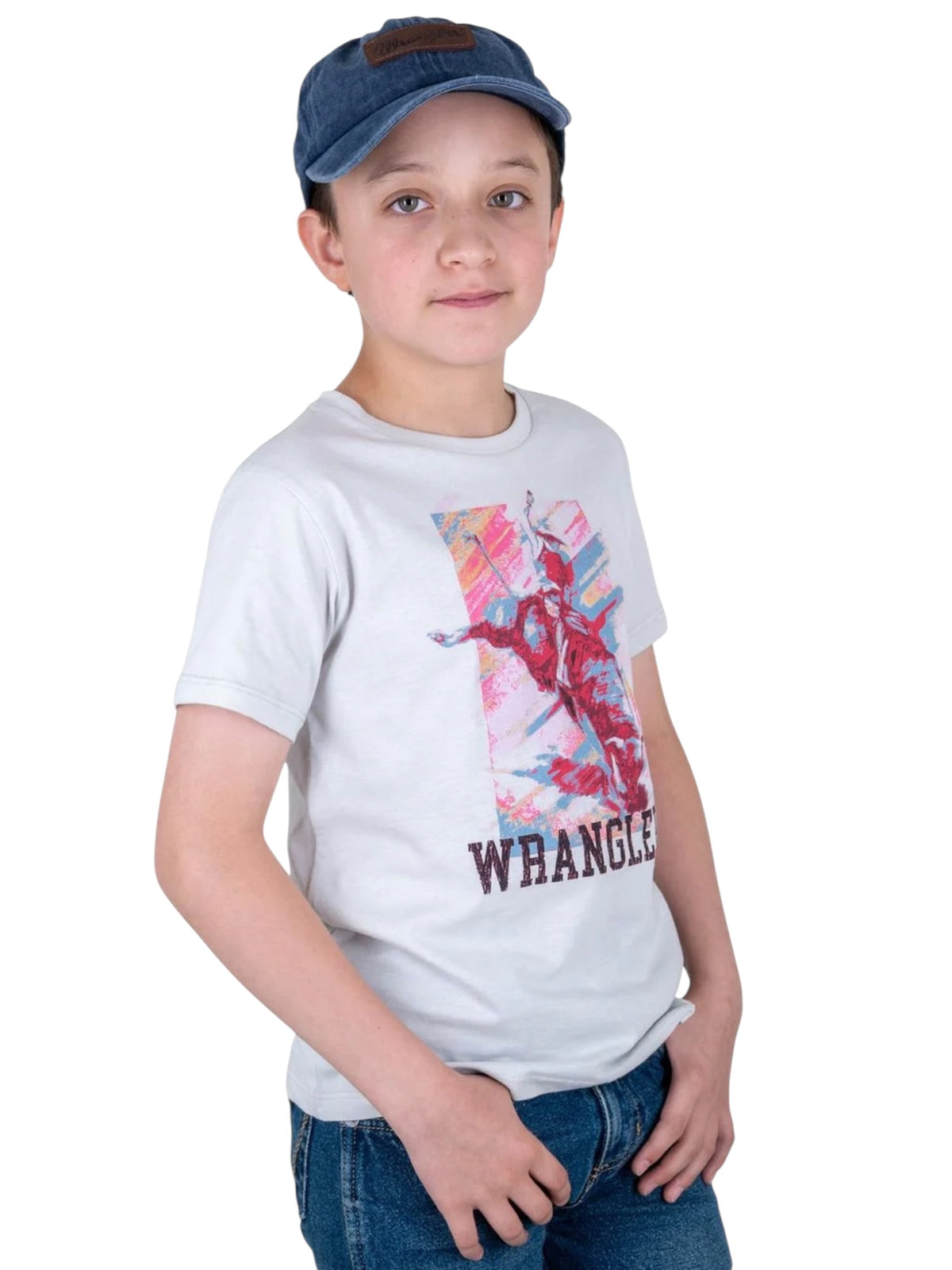 112387185|PLAYERA NINO