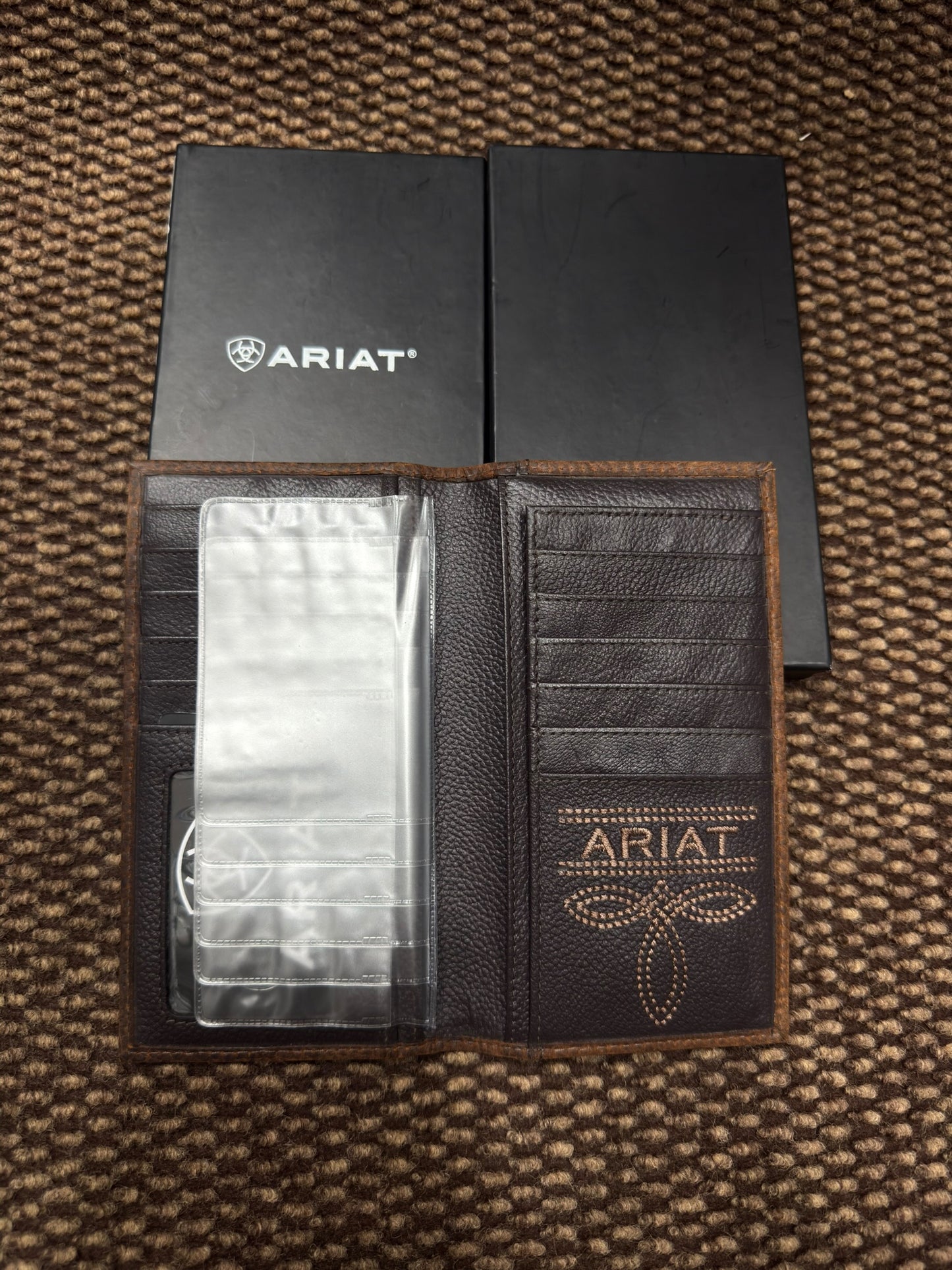 A35118282| BILLETERA
