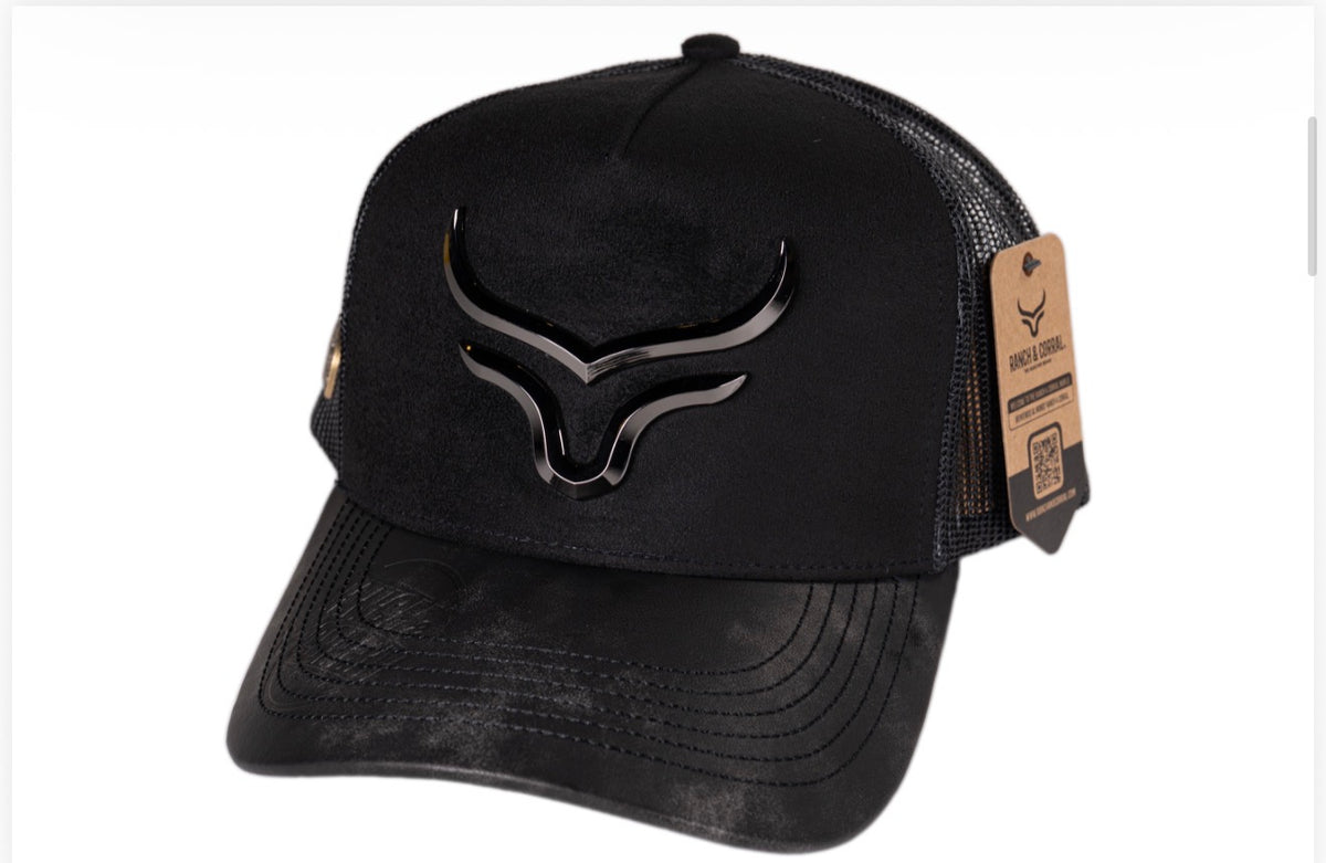 PREVENTA| RANCH CORRAL B04