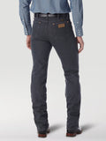 936CHG|COWBOY CUTJEAN* SLIM FIT
