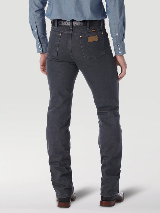 936CHG|COWBOY CUTJEAN* SLIM FIT