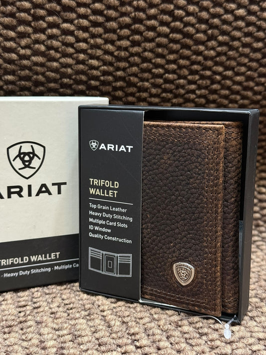 A35122282| BILLETERA