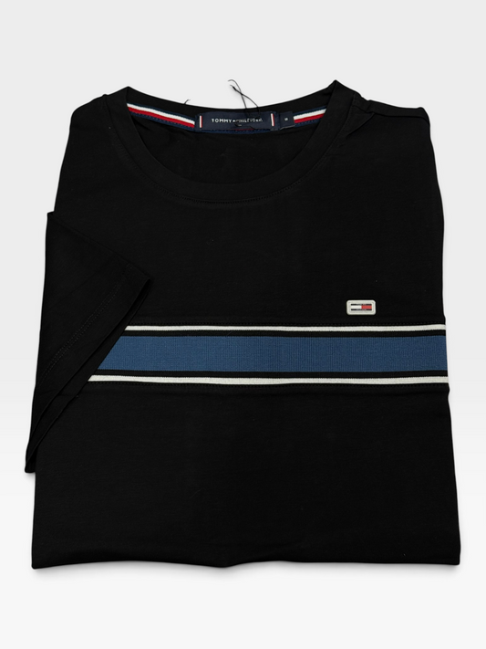 PLAYERA HOMBRE
