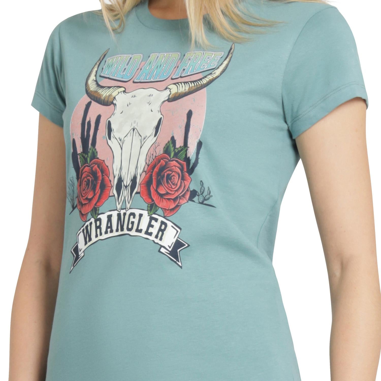 112379316|PLAYERA DAMA