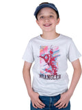112387185|PLAYERA NINO