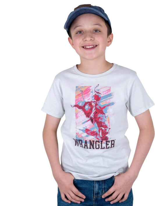 112387185|PLAYERA NINO