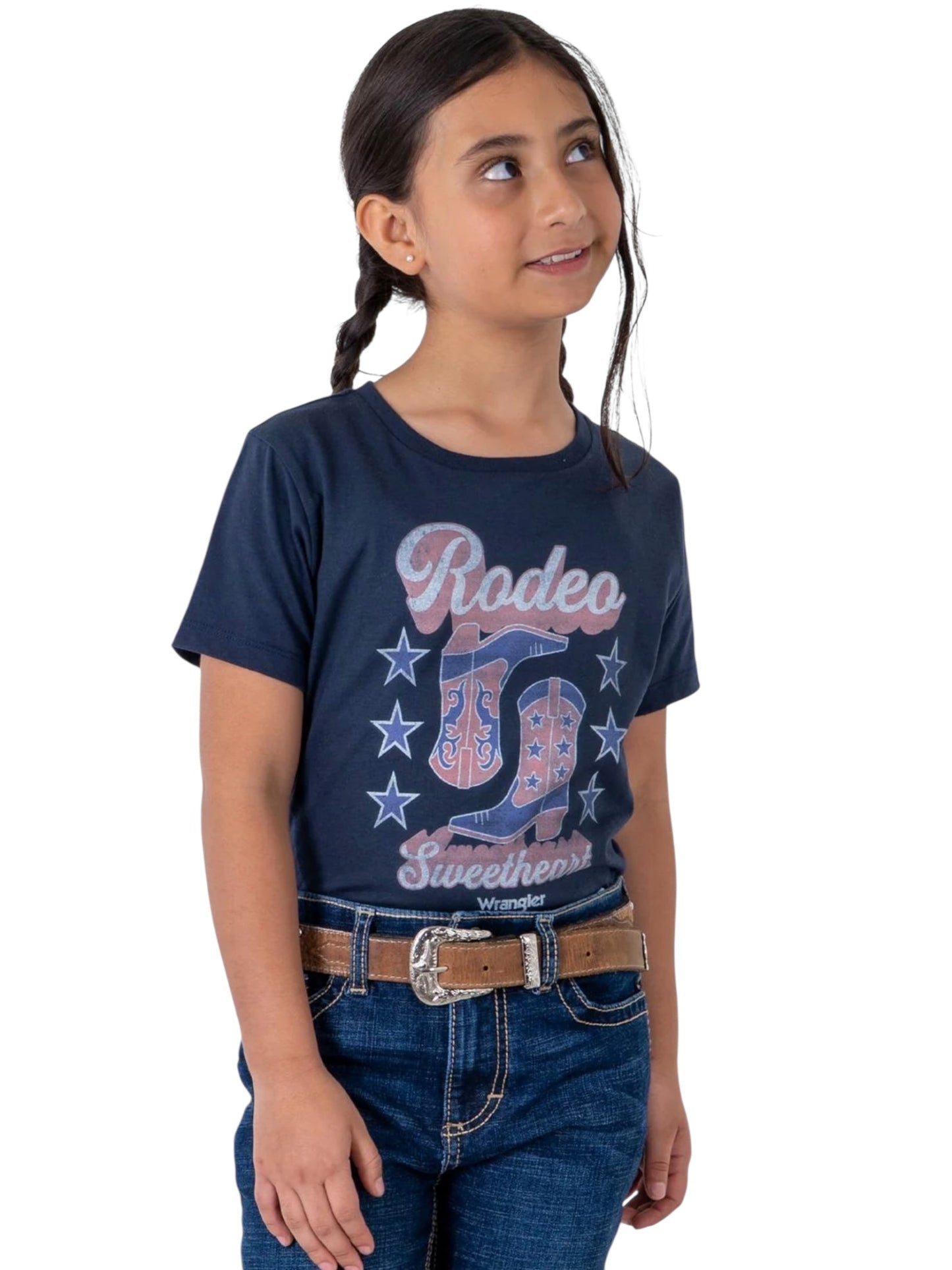 112381759|PLAYERA NINA