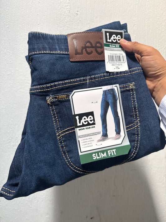 112381705|JEAN SLIM FIT