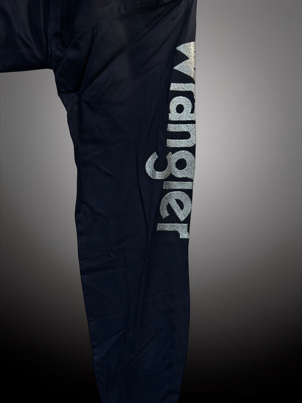 112334001|Camisa basica de Logos ML