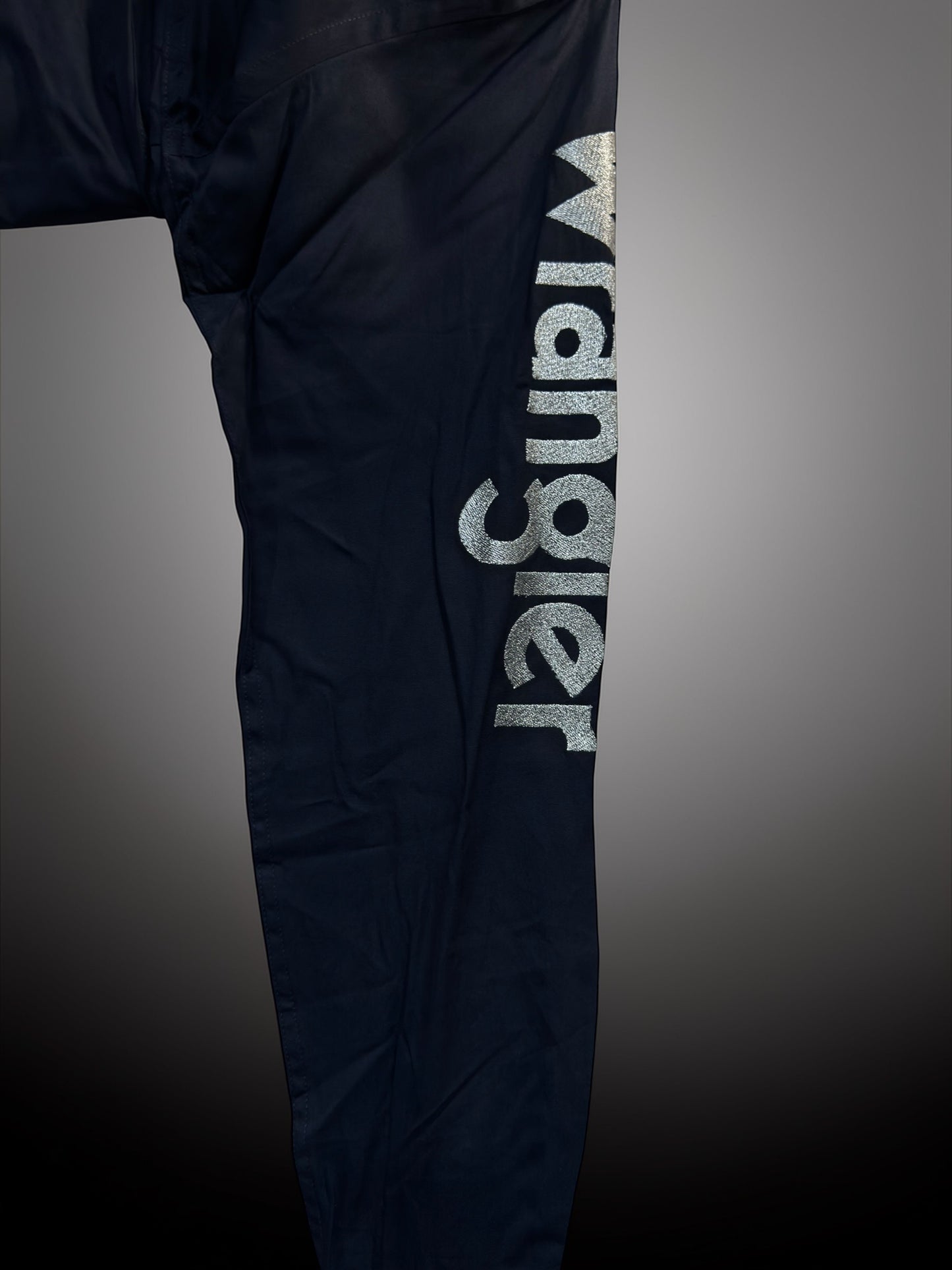112334001|Camisa basica de Logos ML